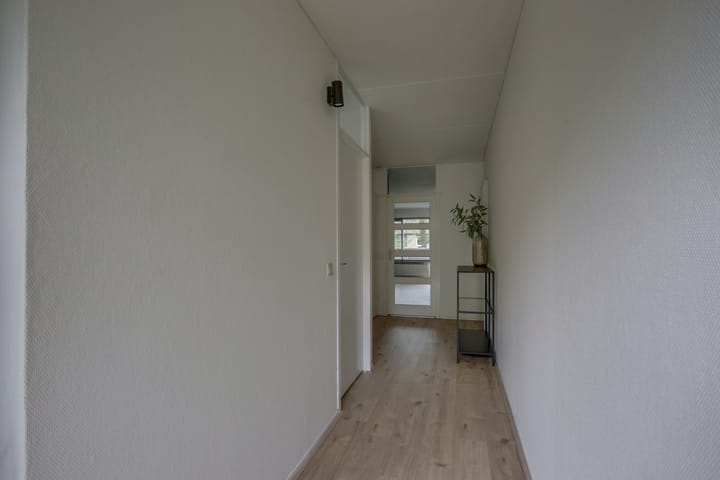 Foto 11 van Dinant Dijkhuisstraat 32