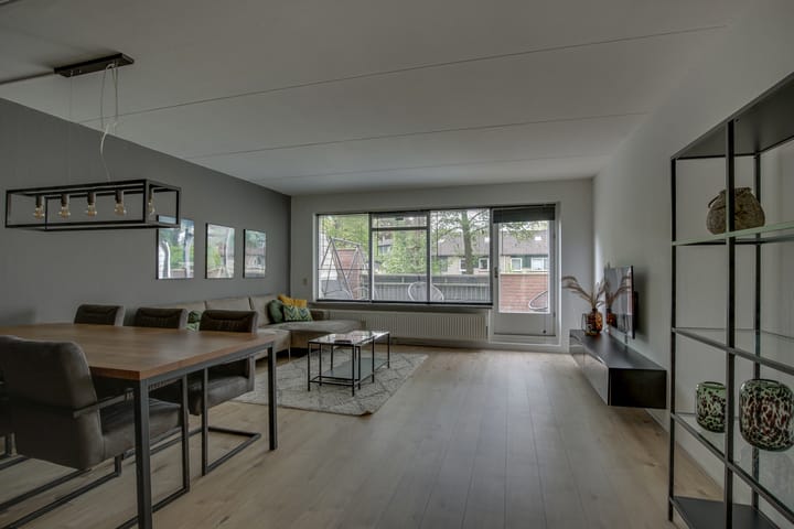 Foto 12 van Dinant Dijkhuisstraat 32