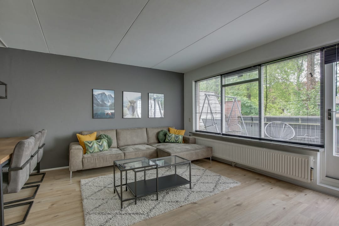 Foto 13 van Dinant Dijkhuisstraat 32