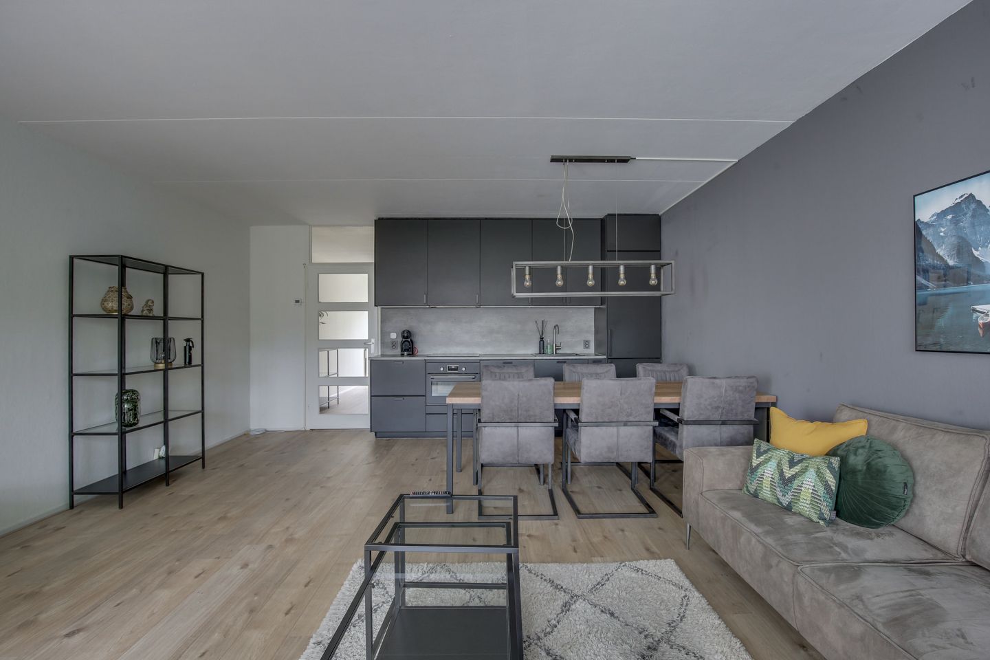 Foto 14 van Dinant Dijkhuisstraat 32