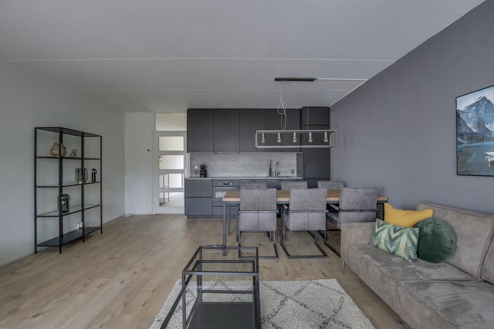 Foto 14 van Dinant Dijkhuisstraat 32