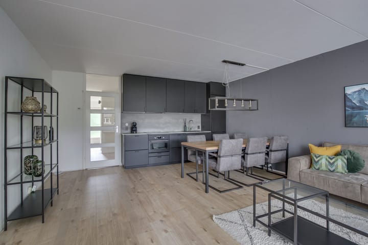 Foto 15 van Dinant Dijkhuisstraat 32