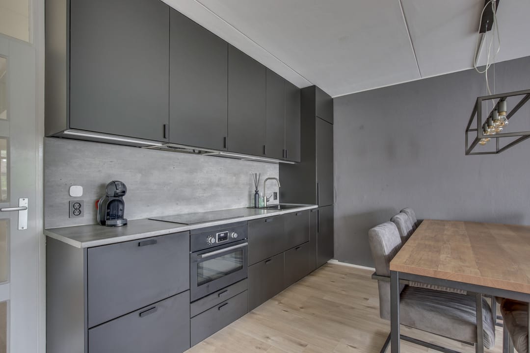 Foto 16 van Dinant Dijkhuisstraat 32