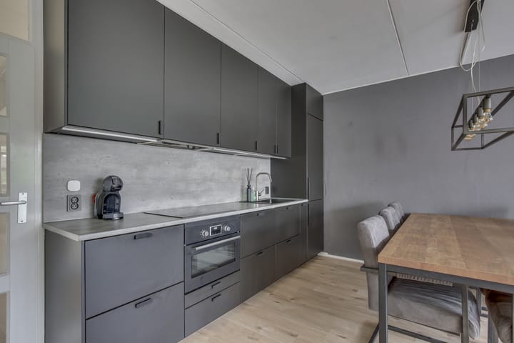 Foto 16 van Dinant Dijkhuisstraat 32