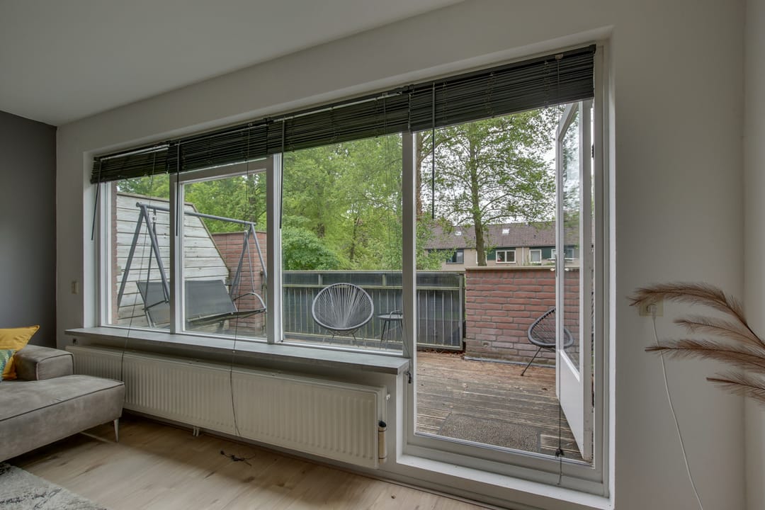 Foto 17 van Dinant Dijkhuisstraat 32