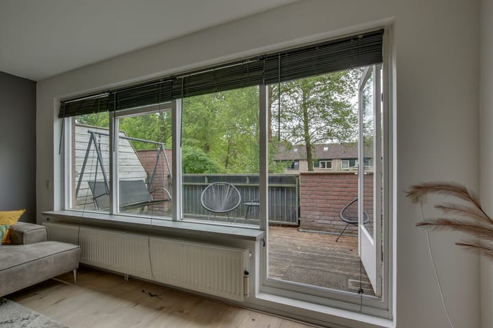 Foto 17 van Dinant Dijkhuisstraat 32