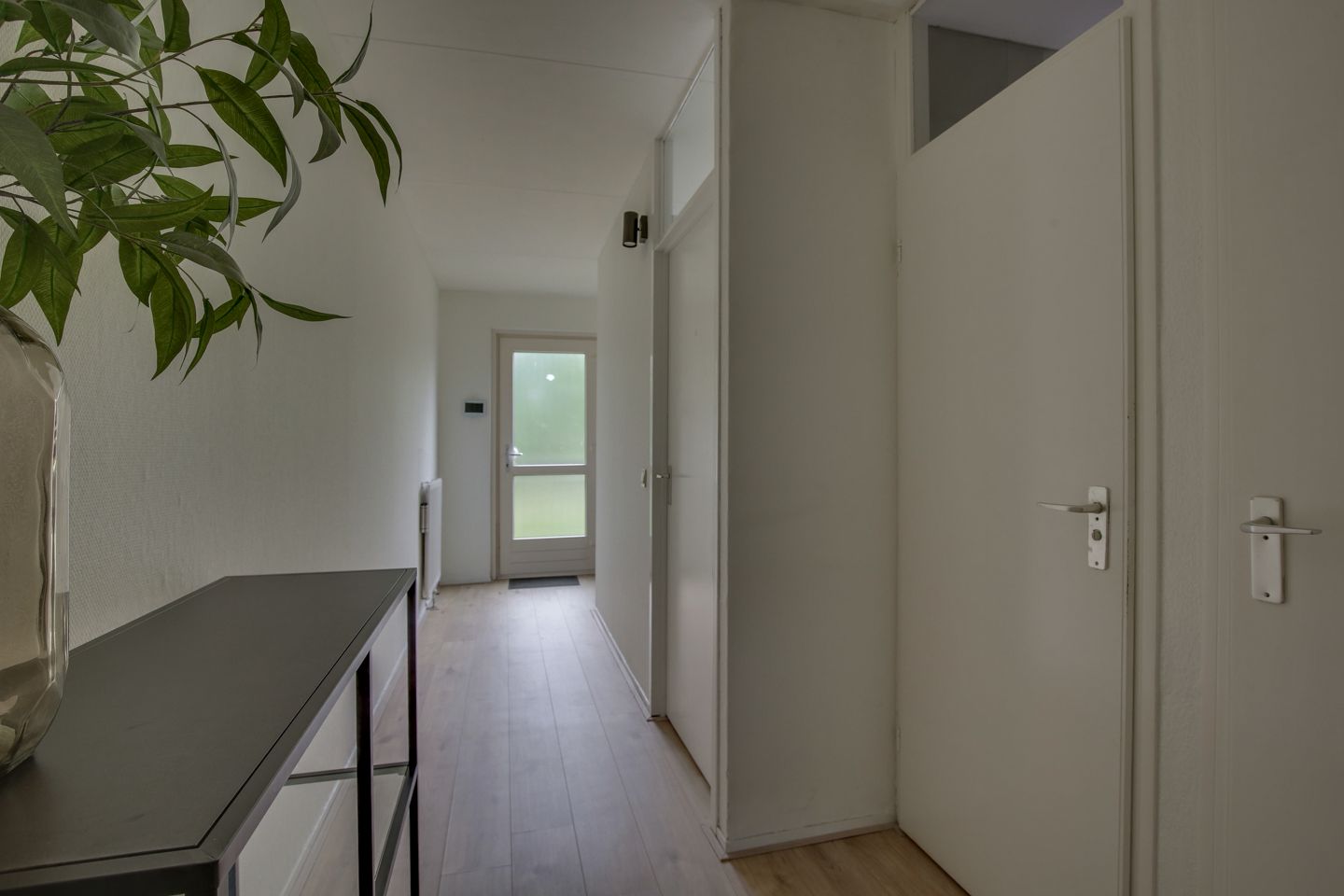 Foto 18 van Dinant Dijkhuisstraat 32