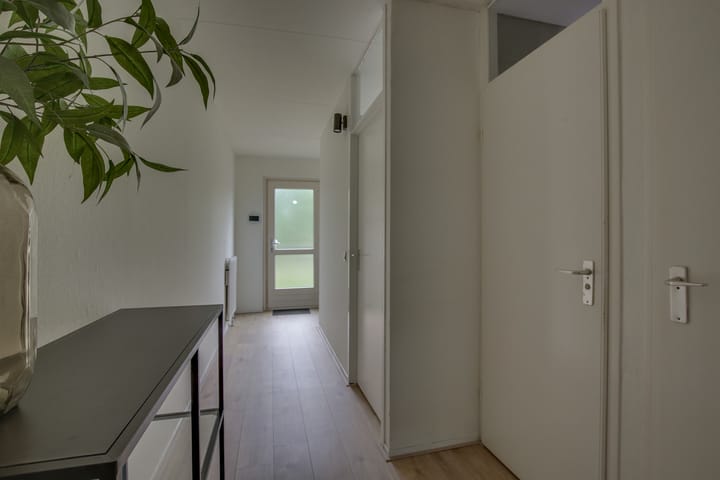 Foto 18 van Dinant Dijkhuisstraat 32