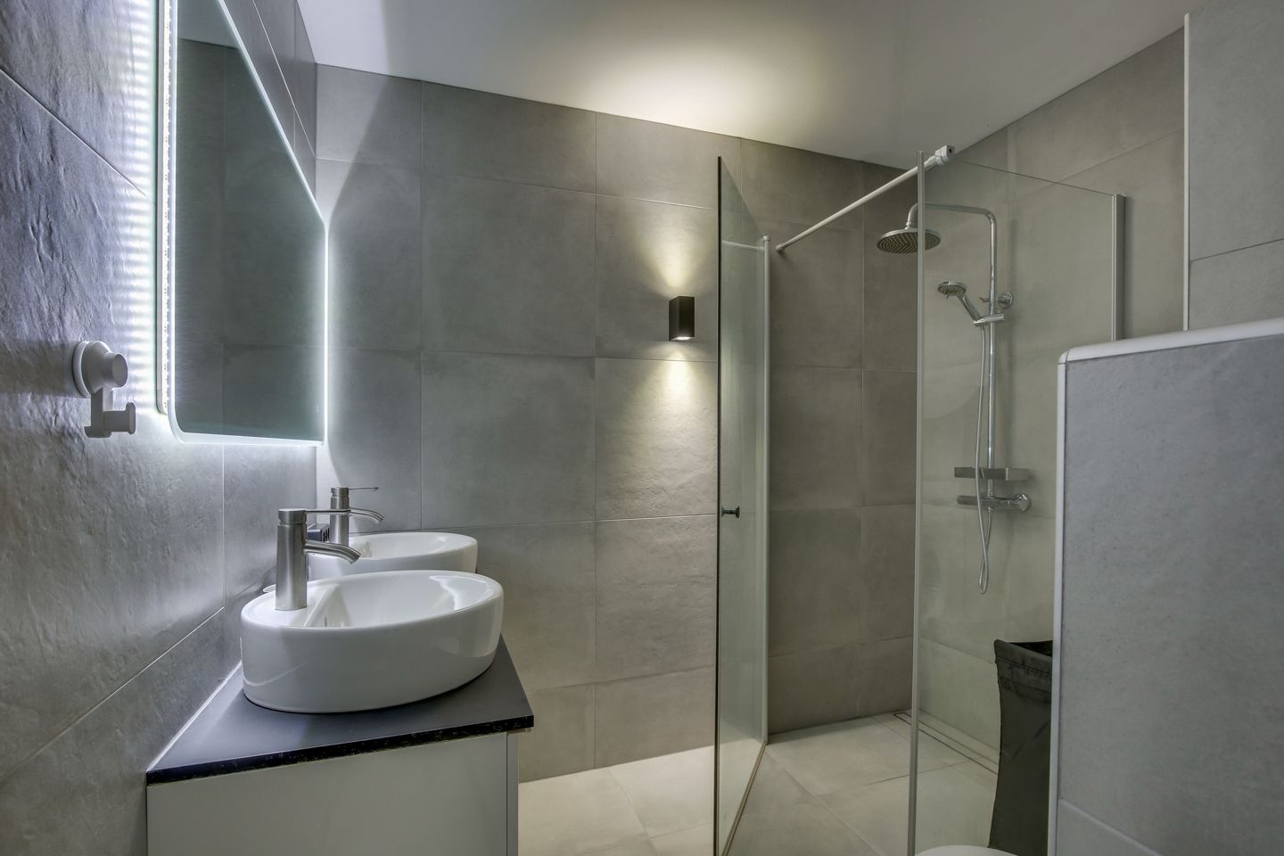 Foto 19 van Dinant Dijkhuisstraat 32