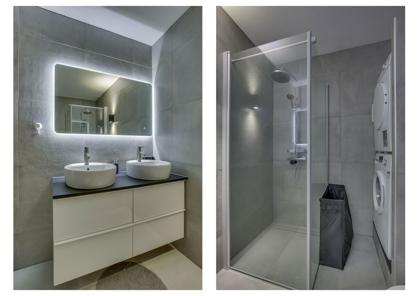 Foto 20 van Dinant Dijkhuisstraat 32