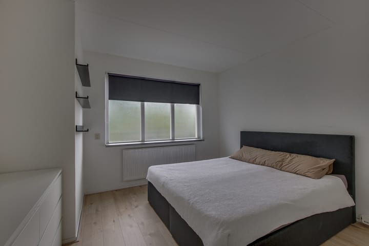 Foto 21 van Dinant Dijkhuisstraat 32