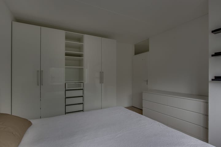 Foto 22 van Dinant Dijkhuisstraat 32