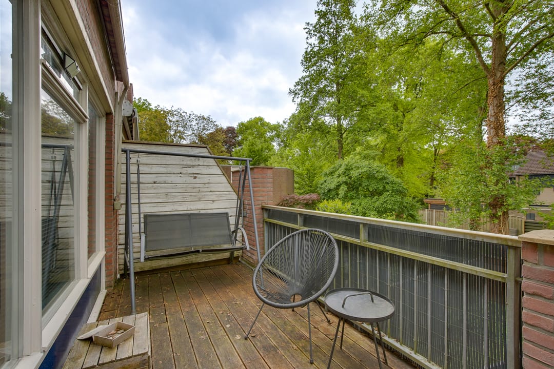 Foto 23 van Dinant Dijkhuisstraat 32