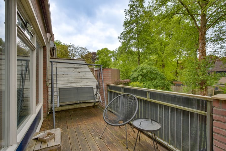 Foto 23 van Dinant Dijkhuisstraat 32