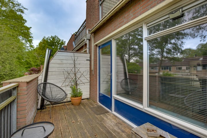 Foto 25 van Dinant Dijkhuisstraat 32