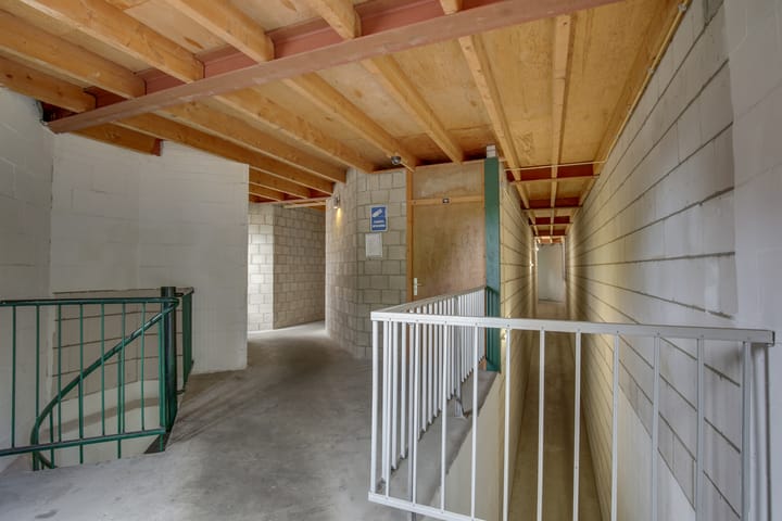 Foto 26 van Dinant Dijkhuisstraat 32