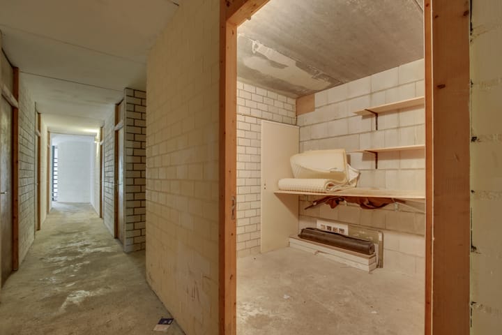 Foto 27 van Dinant Dijkhuisstraat 32