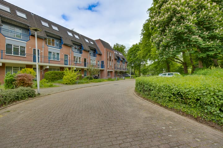 Foto 29 van Dinant Dijkhuisstraat 32