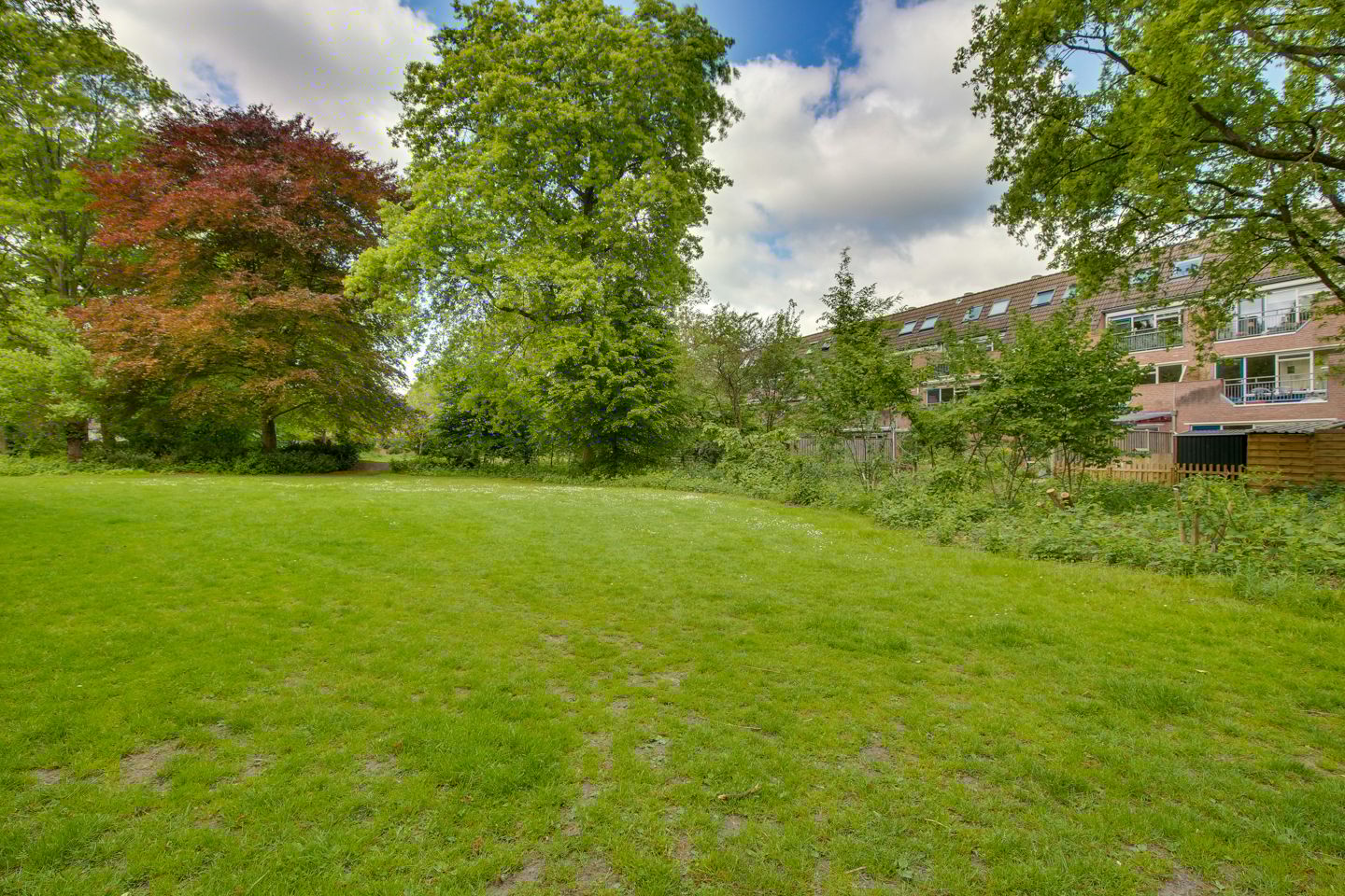 Foto 30 van Dinant Dijkhuisstraat 32