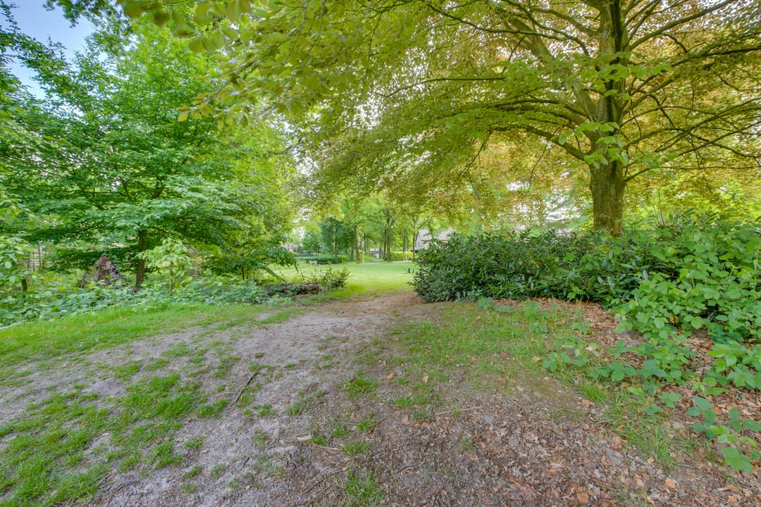 Foto 31 van Dinant Dijkhuisstraat 32