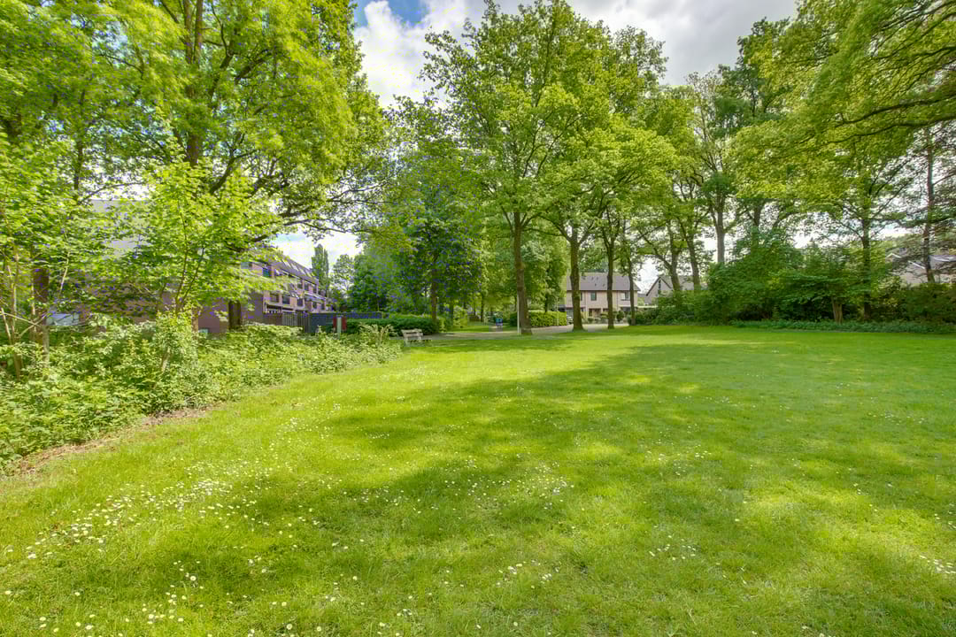 Foto 32 van Dinant Dijkhuisstraat 32