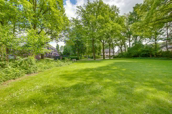 Foto 32 van Dinant Dijkhuisstraat 32