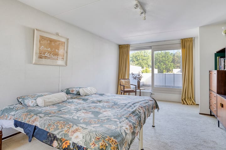 Foto 14 van Spanvlinderlaan 8