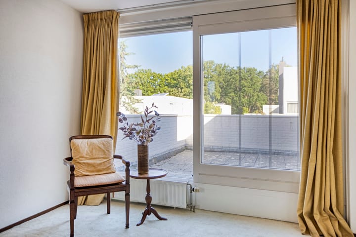 Foto 15 van Spanvlinderlaan 8