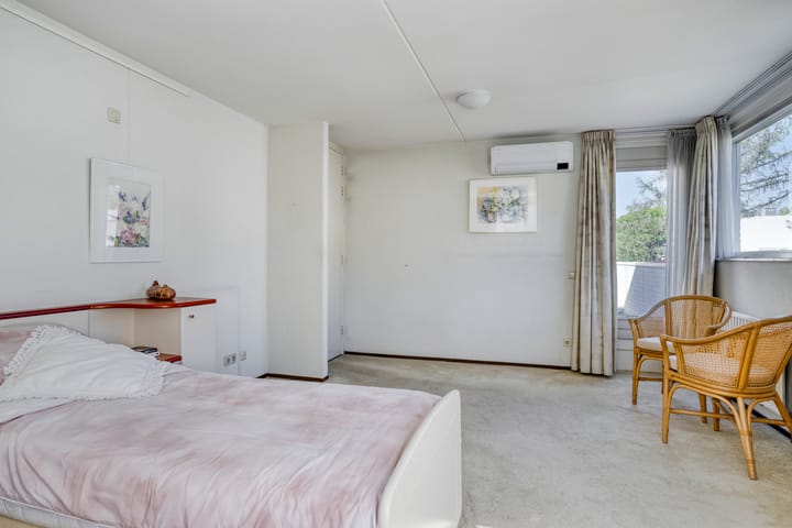 Foto 17 van Spanvlinderlaan 8