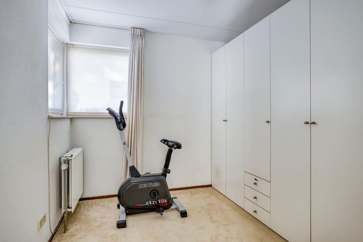 Foto 18 van Spanvlinderlaan 8