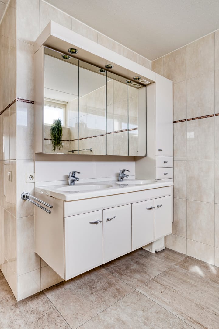 Foto 20 van Spanvlinderlaan 8