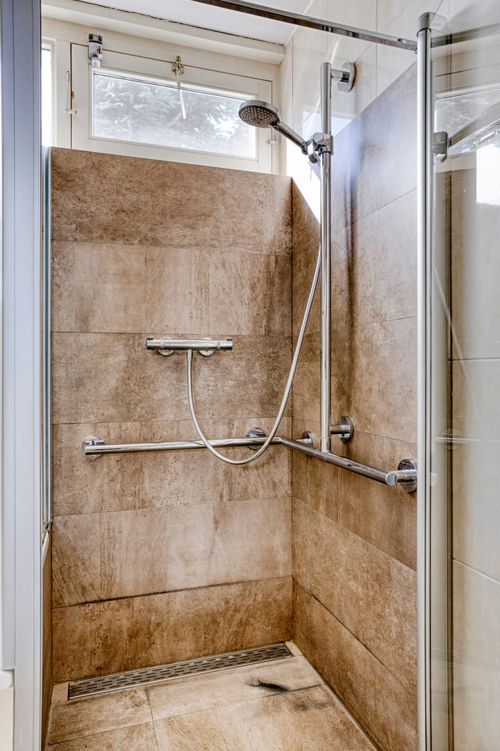 Foto 21 van Spanvlinderlaan 8