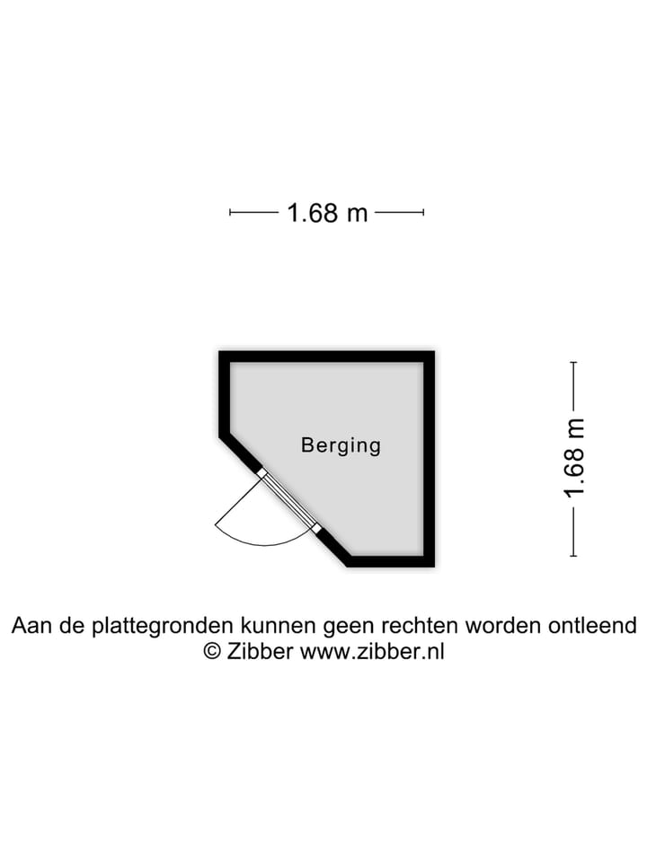 Foto 28 van Spanvlinderlaan 8