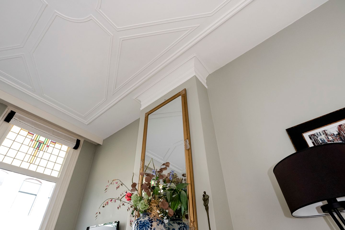 Foto 10 van Daguerrestraat 124