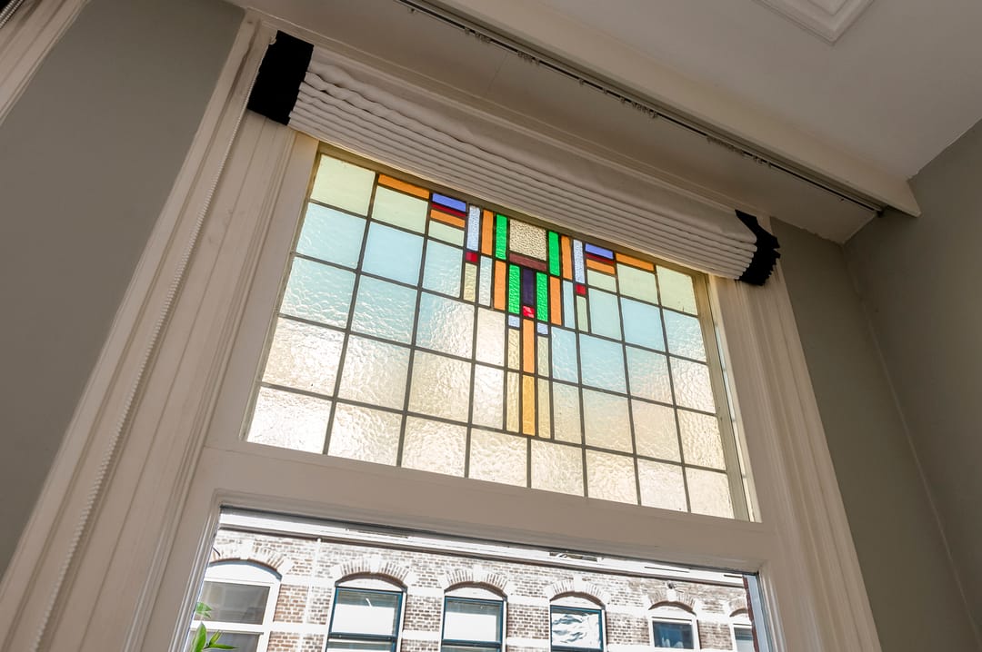 Foto 11 van Daguerrestraat 124