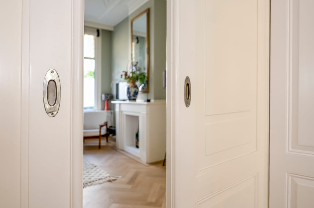 Foto 16 van Daguerrestraat 124