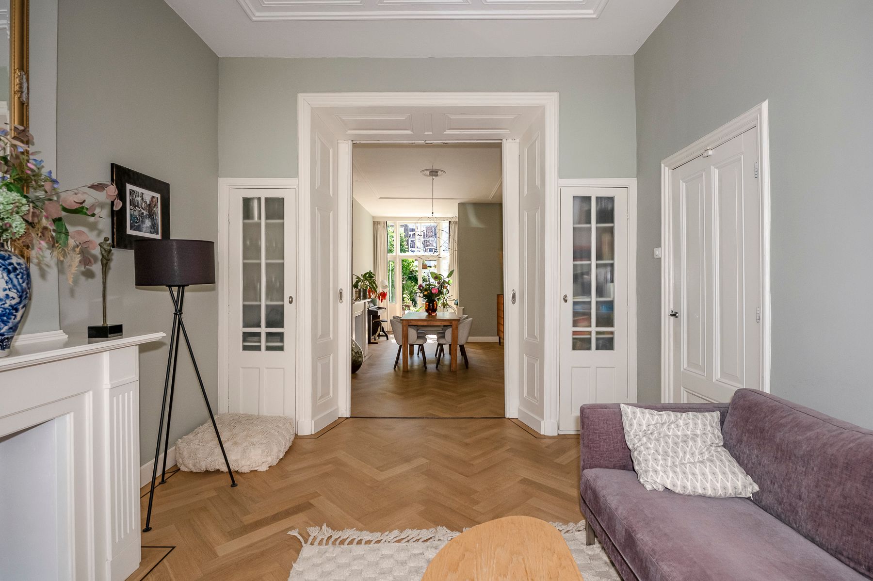 Foto 15 van Daguerrestraat 124