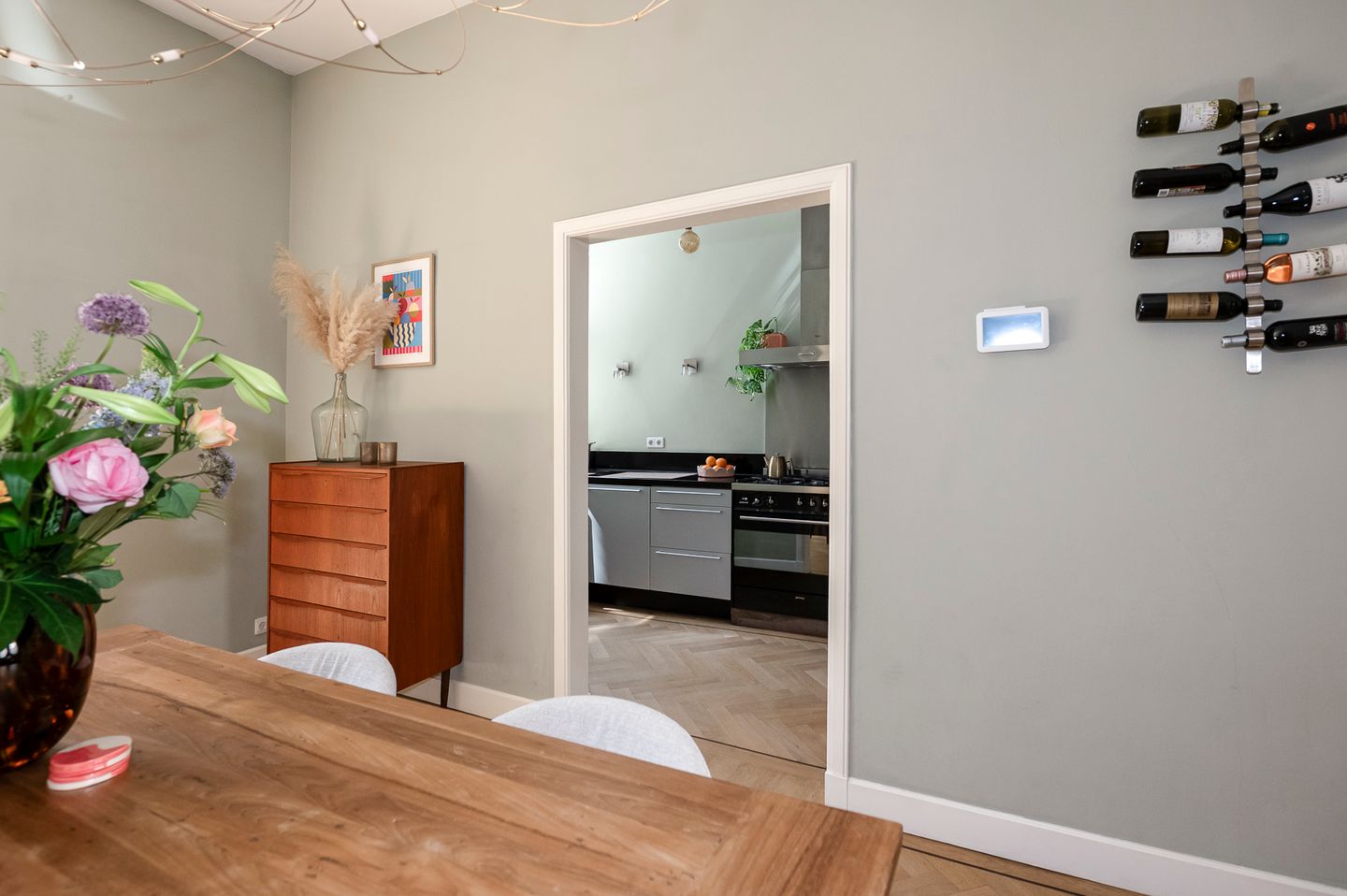 Foto 29 van Daguerrestraat 124