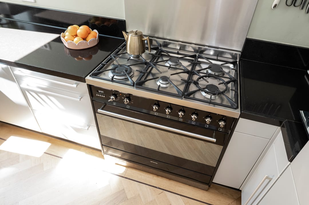 Foto 31 van Daguerrestraat 124