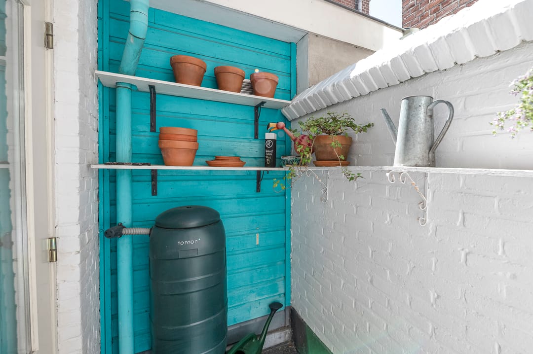 Foto 37 van Daguerrestraat 124