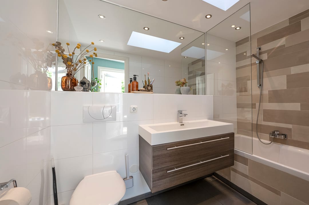 Foto 38 van Daguerrestraat 124