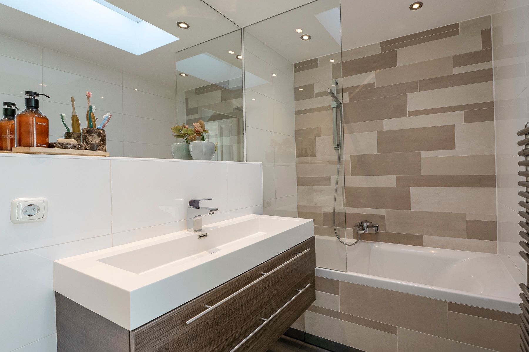 Foto 39 van Daguerrestraat 124