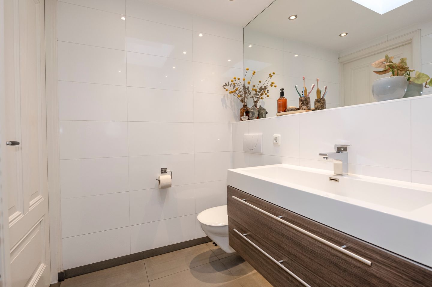 Foto 40 van Daguerrestraat 124