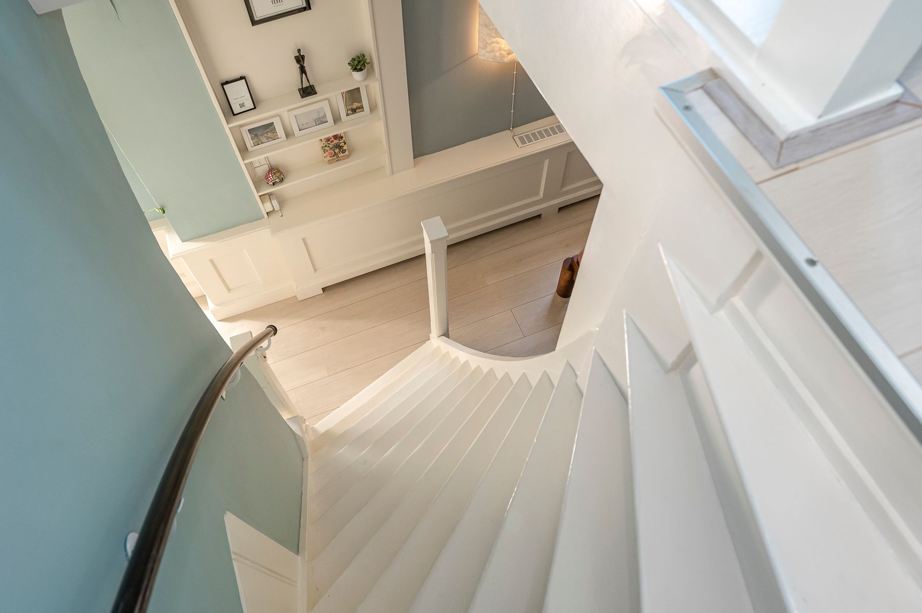 Foto 48 van Daguerrestraat 124