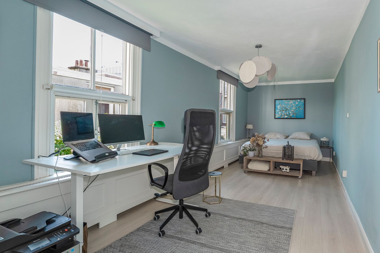 Foto 49 van Daguerrestraat 124