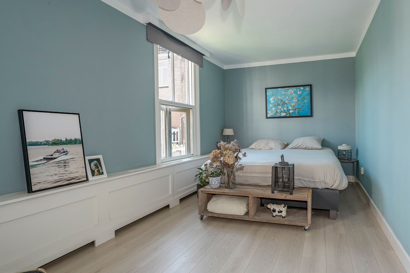 Foto 50 van Daguerrestraat 124