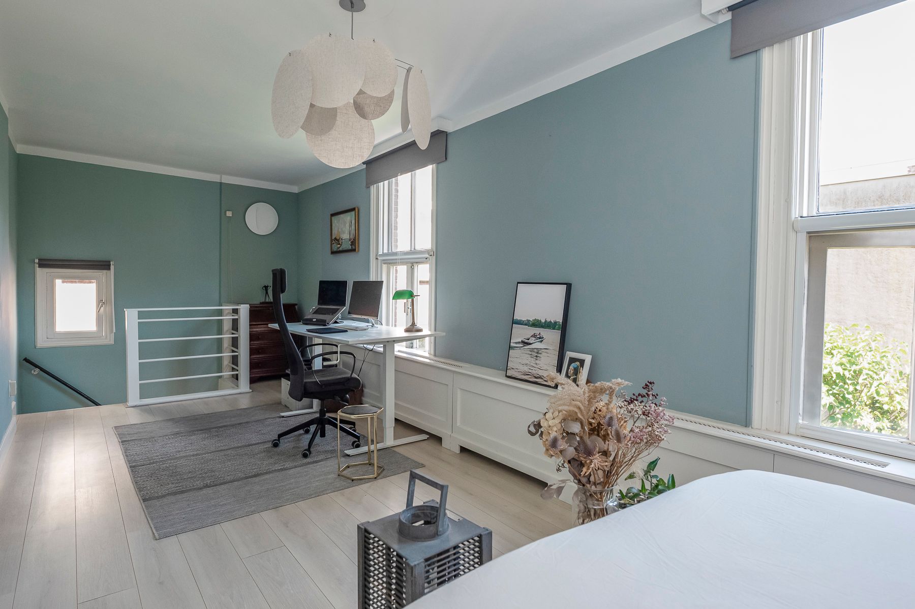 Foto 51 van Daguerrestraat 124