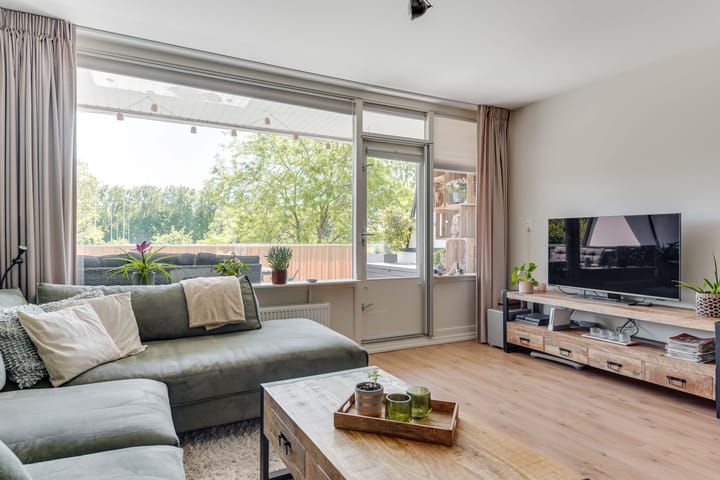 Foto 8 van Fazantenkamp 607