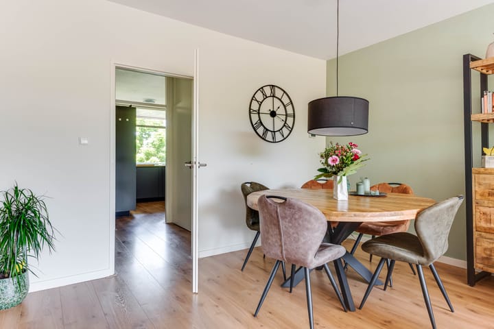 Foto 14 van Fazantenkamp 607