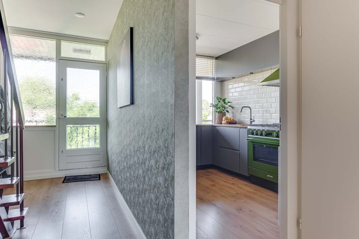 Foto 15 van Fazantenkamp 607